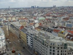 Rundblick vom HDM 12.03.2026